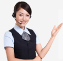 满足客户个性化的需求