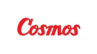 Cosmos