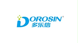 多乐信电器