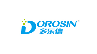 多乐信电器