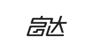富达智能