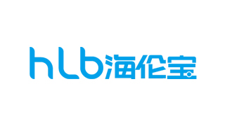海伦宝电器